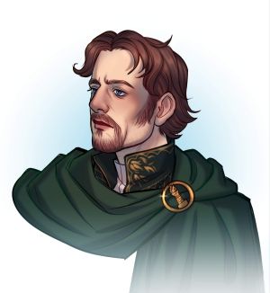 Ormund-Hightower-by-Lopata-Four.jpg