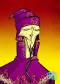 Tycho Nestoris Тхе Мичо.jpg