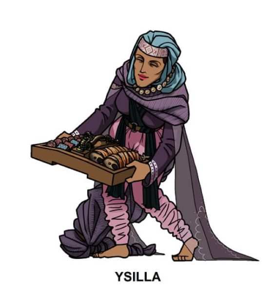 Arquivo:Ysilla-by-MaximilienRobb.jpg