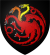 Aerion Targaryen by Abjiklam.png