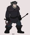 Bass-by-Alejandro-Kay.jpg