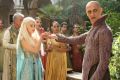 Dany em Qarth HBO.jpg
