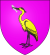 Erenford.png