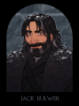 Jack-Bulwer-by-Lopata-Four.png