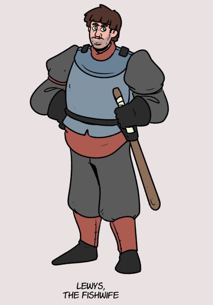 Arquivo:Lewys-the-Fishwife-by-Alejandro-Kay.jpg