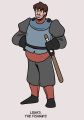 Lewys-the-Fishwife-by-Alejandro-Kay.jpg