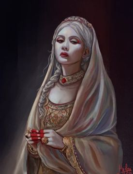 Mysaria por Hylora.jpg