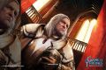 Barristan Selmy Alexandre Dainche.jpg