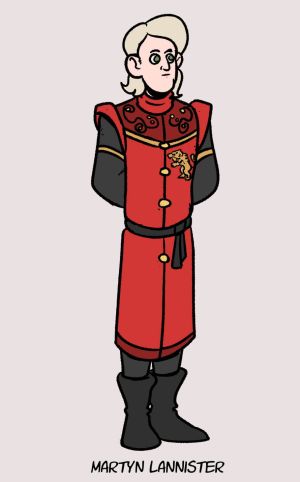 Martyn-Lannister-by-Alejandro-Kay.jpg