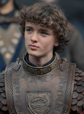 Oscar Tully-HotD.png
