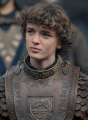 Oscar Tully-HotD.png