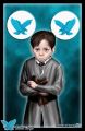 Robert Arryn Amoka.jpg