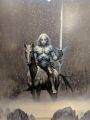 White Walker John Jude Palencar.jpg