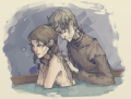 A46ddf9ac82dd7282c743a1d3975d706.png
