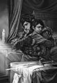AGoT-Capitulo10-por-Magali-Villeneuve.jpg