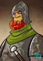 Alyn de Winterfell Тхе Мичо.jpg