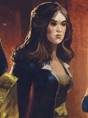 Elenda-Caron-by-Tomasz-Jedruszek.jpg