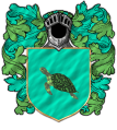 Estermont de Pedraverde.png