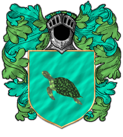 Estermont de Pedraverde.png