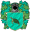 Estermont de Pedraverde.png