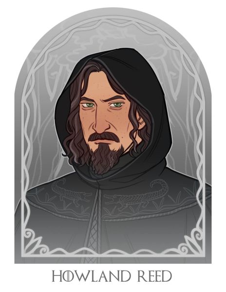 Arquivo:Howland-Reed-by-Lopata-Four.jpg