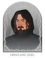 Howland-Reed-by-Lopata-Four.jpg