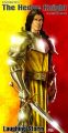 Lyonel Baratheon Amoka.jpg
