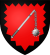 Thorne.png