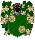 Tyrell de Fortaleza das Águas Claras.png