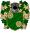 Tyrell de Fortaleza das Águas Claras.png