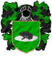 CVypren.png