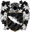 Casa Codd.png