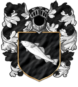 Casa Codd.png