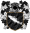 Casa Codd.png