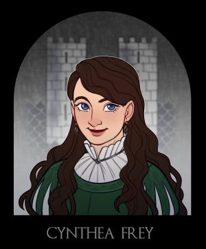 Cynthea-Frey-by-Lopata-Four.jpg