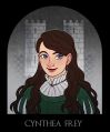 Cynthea-Frey-by-Lopata-Four.jpg