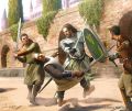Garlan Tyrell by Joshua Cairos.jpg