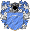 Harlaw de Monte da Bruxa.png