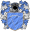 Harlaw de Monte da Bruxa.png