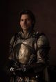 Jaime Lannister HBO.jpg