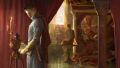 Littlefinger Xin Xia.jpg