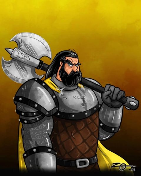 Arquivo:Rogar Baratheon by TheMarkyGallery.jpg