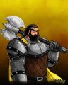 Rogar Baratheon by TheMarkyGallery.jpg