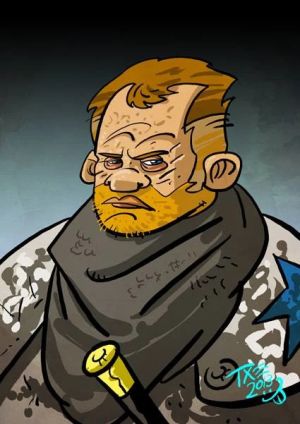 Ser Patrek of King s Mountain TheMico.jpg