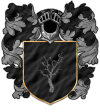 Stonetree de Harlaw.png