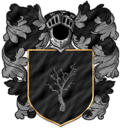 Stonetree de Harlaw.png