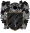 Stonetree de Harlaw.png