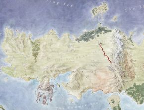 Estrada de Ferro.jpeg