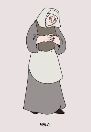 Mela-by-Alejandro-Kay.jpg