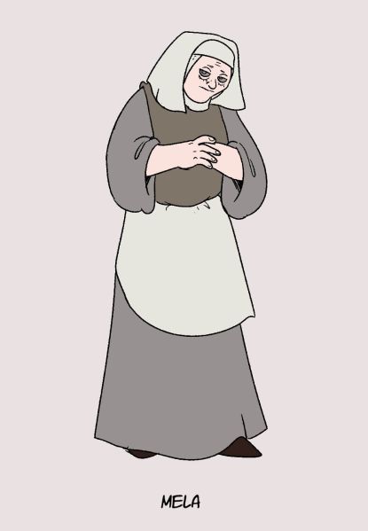 Arquivo:Mela-by-Alejandro-Kay.jpg